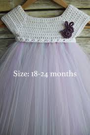 Girls Easter Dress Baby Easter Outfit Crochet Tutu Top Girly Dress Gi Vestido De Nina Tejido A Ganchillo Vestido De Ganchillo Ropa Para Bebe De Ganchillo