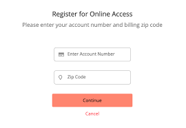 The 'tjx rewards®' tab allows you to: Tj Maxx Credit Card Login Manage Your Tjx Credit Card Infotech Tx