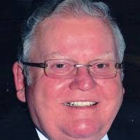 60+ 'Ed Burger' profiles