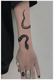 Use for dock posts, roll bars, shelving, scaffolding, garage, atvs, bikes, motorcycles, farm, cabin, boats, and so much more—they offer endless. 25 Meaningful Snake Tattoo 2020 Snake Wrapped Around Wrist Tattoo Snakewrappedaroundwristtattoo If Y Around Wrist Tattoo Tattoos Wrist Tattoos For Women