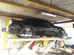 Dunamis Tire Shop 8324 W Montgomery Rd Houston Tx 77088 Usa