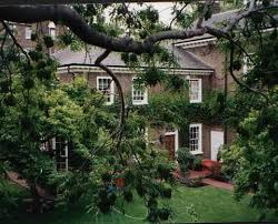 Freddies Garden Lodge Google Search Garden Lodge Freddie Mercury Lodge