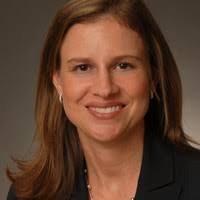 1400+ "(ginger)" profiles