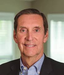 Deep & Meaningful Relationships