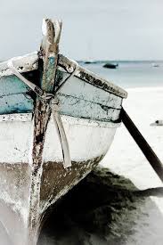Watercolor Painting Inspiration Artinspiration Peinture Bateau Bord De Mer Peinture Mer