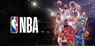 Yayınlanacak olan nba maçlarının tv yayın akışı bilgilerine üstteki tablodan erişebilirsiniz. Nba Maclarini Uydudan Sifresiz Veren Kanallar