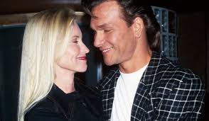 Check spelling or type a new query. Patrick Swayze Bio Age Wife Kids Death Movies Wiki