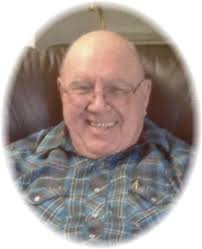 Bruce Kalfell, age 86, of Terry.