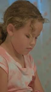 Kendra Wilkinson added a new photo — in...