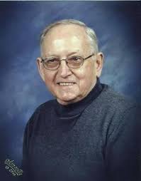 Charles DeLaruelle Obituary (2016)