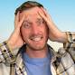 STUDIO THEATRE: Jack Goes to Therapy: A (Somewhat.... event in Hamilton, ON