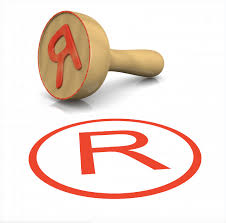 Spanish english hebrew french flemish indonesian portuguese hungarian. Simbolo De Marca Registrada O Que E E Quando Ele Pode Ser Utilizado Lage Oliveira