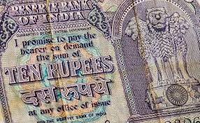 App development cost in india in rupees. The Cost Of Living In India As An Expat