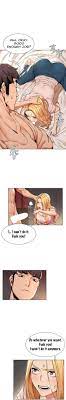 Taming a tsundere - Sophie - Page 6 - HentaiEra