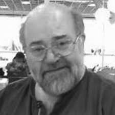 James Karlin Obituary (2015)