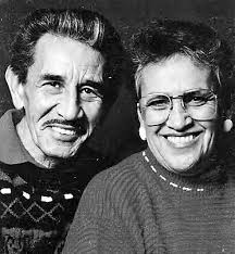 County bucks diversity decade