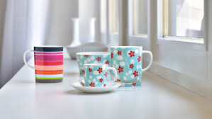 These can be good if you will be serving espresso to guests, or will want somewhere to rest the two most common materials for espresso cups are glass and ceramic/porcelain. Remember Espresso Cup Saucer Primavera