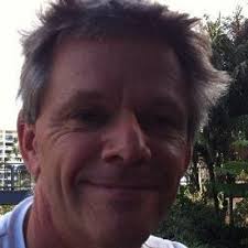 Robert Doe (@robert_doe)