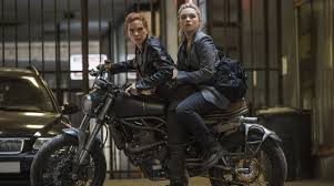 Download black widow (2020) torrent movie in hd. Mmi R5e6aohxhm