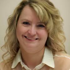 Profile for April Morgan Huff, Attorney at Law