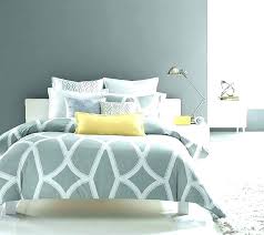 We did not find results for: Gray And Yellow Bedroom Grey White Ideas Atmosphere Teal Decorating Turquoise Black Blue Bathroom Cottage Bedrooms Apppie Org