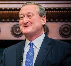 NIGHTTIME ECONOMY IN PHILADELPHIA