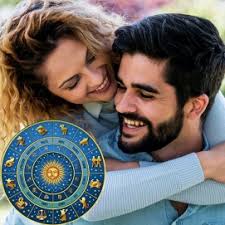 Love Problem Solution On Call in Mandi, Love Problem Solution Astrology in  Mandi