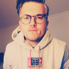 Mike McFly (DJ/Producer/Coach) (@realmikemcfly) • Instagram photos and  videos