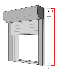 Fenster Gunstig Online Kaufen Fensterversand Com Fenster Kunststoff Wolle Kaufen Fenster