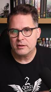 The Players Club by Fallon Greer