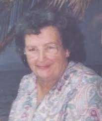 Lolita Catania Obituary