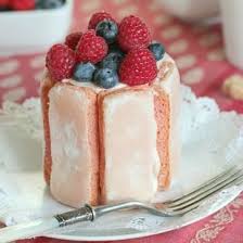 Picture Delicious Desserts Gourmet Desserts Just Desserts