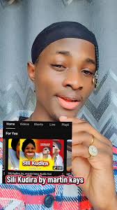 Homemade Adobong Sili Recipe Straight from the Garden!