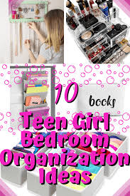 Check spelling or type a new query. Teen Girls Bedroom Organization Ideas 10 Helpful Ideas Learn Along With Me