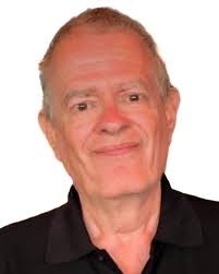 Fred Shelley Obituary October 19, 2023