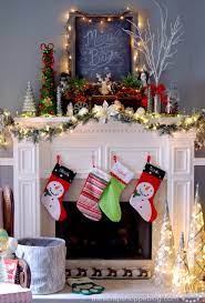 Check spelling or type a new query. Home Decor 3m Hooks The Scrap Shoppe