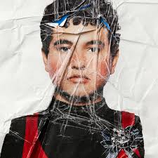 A espera acabou, lovatics: Demi Lovato embala esta sexta-feira (24) com o  dance-pop de seu nono álbum de estúdio, intitulado “It's Not That Deep”. No  disco, a cantora se distancia do rock,