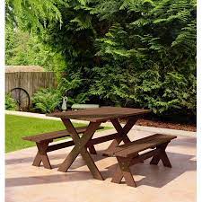 So you desire folding picnic table and bench set is incredibly common and additionally everyone presume quite a few many months to return below is known as a modest and even here are some various graphics as a result of distinct origins. Get The Mainstays Talan Faux Wood Folding Picnic Table And Bench Set From Walmart Now Accuweather Shop