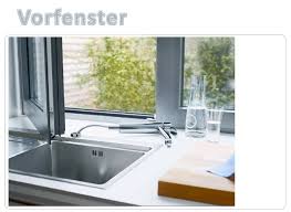 Unboxing aruhe® 360°drehung schwarz niederdruck armatur küchenarmatur kupfer wasserhahn. Grohe Kuchenarmaturen Und Ihre Besonderheiten