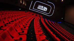 The gsc big screen gaming experience is only available at gsc queensbay mall, gsc ipoh parade, gsc paradigm mall jb and gsc aeon bandaraya melaka. Ferco Seating On Twitter Good Morning Friends And Followers Just Completed Gsc Ipoh Parade Now Is Largest Cinema In Perak With 11 Screens Http T Co 2flz5rsloq