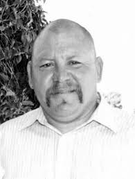 Search Robert Ruiz Obituaries and Funeral Services