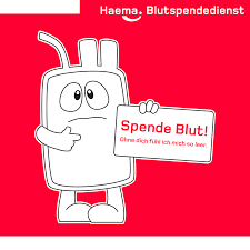 Bei den anderen blutgruppen ist der anteil kleiner als 10%. Haema Blutspendedienst Achtung Blutspenden Der Blutgruppen A Und 0 Sowie Ab B Werden Dringend Benotigt Kommt Die Nachsten Tage Vorbei Und Spendet Falls Ihr Nicht Konnt Teilt Unseren Beitrag Mit Freunden