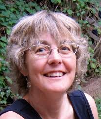 Steppingstones to surrender