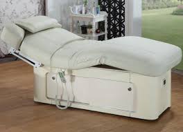 Pin On Electric Facial Bed Massage Table Tattoo Chair