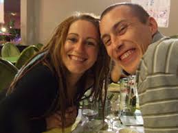 Les relations de Stéphanie BILLET