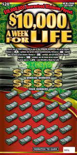 Pin On 10 Million Dollars