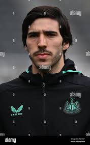 Close upon hi-res stock photography and images