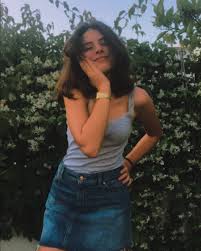 Zeynep selimoğlu, eğitimi nedeniyle ekranlara ara vermek zorunda kaldı. Zeynep Selimoglu Wiki Age Trivia And Biography Filmifeed