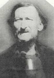 Emery Hicks (1856-1928)