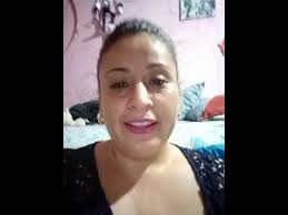 LOCUTORA DE LA CALENTANA LUVIMEX, GLORIA ARCE, DA TESTIMONIO DE SU  AISLAMIENTO POSITIVO DE COVID.